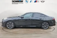 BMW 550 (Seria 5) din 2025 cu 28.005 km - oferta BMW214979 - foto 3
