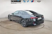 BMW 550 (Seria 5) din 2025 cu 28.005 km - oferta BMW214979 - foto 4