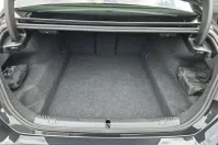BMW 550 (Seria 5) din 2025 cu 28.005 km - oferta BMW214979 - foto 5