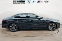 BMW 550 (Seria 5) din 2025 cu 28.005 km - oferta BMW214979 - foto 7