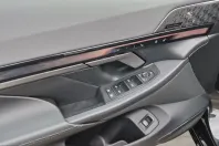 BMW 550 (Seria 5) din 2025 cu 28.005 km - oferta BMW214979 - foto 9
