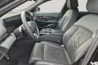 BMW 550 (Seria 5) din 2025 cu 28.005 km - oferta BMW214979 - foto 10