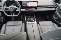 BMW 550 (Seria 5) din 2025 cu 28.005 km - oferta BMW214979 - foto 11