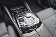BMW 550 (Seria 5) din 2025 cu 28.005 km - oferta BMW214979 - foto 12