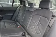 BMW 550 (Seria 5) din 2025 cu 28.005 km - oferta BMW214979 - foto 17