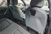 BMW 550 (Seria 5) din 2025 cu 28.005 km - oferta BMW214979 - foto 19