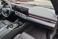 BMW 550 (Seria 5) din 2025 cu 28.005 km - oferta BMW214979 - foto 20
