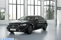 Mercedes-Benz E 220 (Clasa E) din 2025 cu 30.653 km - oferta MER214980 - foto 2