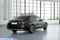 Mercedes-Benz E 220 (Clasa E) din 2025 cu 30.653 km - oferta MER214980 - foto 3