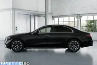 Mercedes-Benz E 220 (Clasa E) din 2025 cu 30.653 km - oferta MER214980 - foto 4