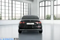 Mercedes-Benz E 220 (Clasa E) din 2025 cu 30.653 km - oferta MER214980 - foto 6