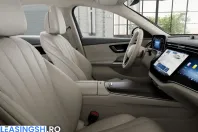 Mercedes-Benz E 220 (Clasa E) din 2025 cu 30.653 km - oferta MER214980 - foto 7