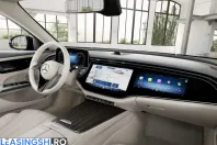 Mercedes-Benz E 220 (Clasa E) din 2025 cu 30.653 km - oferta MER214980 - foto 8