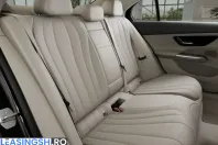 Mercedes-Benz E 220 (Clasa E) din 2025 cu 30.653 km - oferta MER214980 - foto 9
