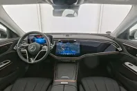 Mercedes-Benz E 300 (Clasa E) din 2025 cu 16.405 km - oferta MER214981 - foto 1