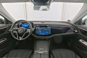 Mercedes-Benz E 300 din 2025 - oferta MER214981