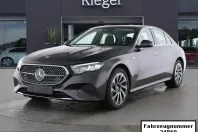 Mercedes-Benz E 300 (Clasa E) din 2025 cu 16.405 km - oferta MER214981 - foto 2