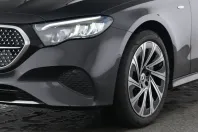 Mercedes-Benz E 300 (Clasa E) din 2025 cu 16.405 km - oferta MER214981 - foto 4