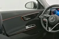 Mercedes-Benz E 300 (Clasa E) din 2025 cu 16.405 km - oferta MER214981 - foto 6
