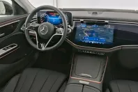 Mercedes-Benz E 300 (Clasa E) din 2025 cu 16.405 km - oferta MER214981 - foto 7