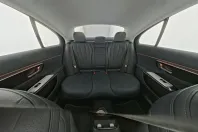 Mercedes-Benz E 300 (Clasa E) din 2025 cu 16.405 km - oferta MER214981 - foto 9