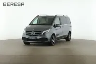 Mercedes-Benz V 300 (Clasa V) din 2022 cu 79.700 km - oferta MER214982 - foto 1