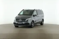 Mercedes-Benz V 300 (Clasa V) din 2022 cu 79.700 km - oferta MER214982 - foto 2