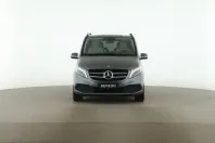 Mercedes-Benz V 300 (Clasa V) din 2022 cu 79.700 km - oferta MER214982 - foto 3