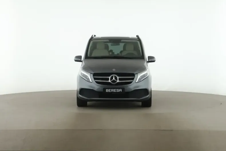 Mercedes-Benz V 300 (Clasa V) din 2022 cu 79.700 km - oferta MER214982 - foto 3
