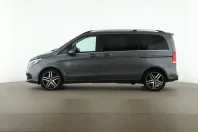 Mercedes-Benz V 300 (Clasa V) din 2022 cu 79.700 km - oferta MER214982 - foto 4