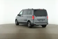 Mercedes-Benz V 300 (Clasa V) din 2022 cu 79.700 km - oferta MER214982 - foto 5