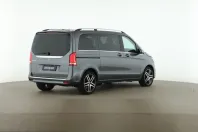 Mercedes-Benz V 300 (Clasa V) din 2022 cu 79.700 km - oferta MER214982 - foto 7