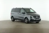 Mercedes-Benz V 300 (Clasa V) din 2022 cu 79.700 km - oferta MER214982 - foto 9