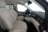 Mercedes-Benz V 300 (Clasa V) din 2022 cu 79.700 km - oferta MER214982 - foto 10