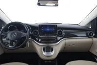 Mercedes-Benz V 300 (Clasa V) din 2022 cu 79.700 km - oferta MER214982 - foto 11
