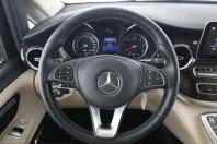 Mercedes-Benz V 300 (Clasa V) din 2022 cu 79.700 km - oferta MER214982 - foto 12