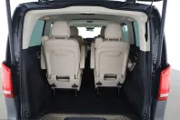 Mercedes-Benz V 300 (Clasa V) din 2022 cu 79.700 km - oferta MER214982 - foto 16