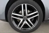 Mercedes-Benz V 300 (Clasa V) din 2022 cu 79.700 km - oferta MER214982 - foto 17