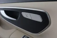 Mercedes-Benz V 300 (Clasa V) din 2022 cu 79.700 km - oferta MER214982 - foto 18