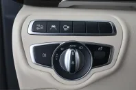 Mercedes-Benz V 300 (Clasa V) din 2022 cu 79.700 km - oferta MER214982 - foto 19