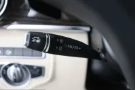 Mercedes-Benz V 300 (Clasa V) din 2022 cu 79.700 km - oferta MER214982 - foto 20