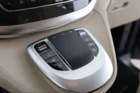 Mercedes-Benz V 300 (Clasa V) din 2022 cu 79.700 km - oferta MER214982 - foto 21