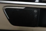 Mercedes-Benz V 300 (Clasa V) din 2022 cu 79.700 km - oferta MER214982 - foto 23