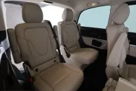 Mercedes-Benz V 300 (Clasa V) din 2022 cu 79.700 km - oferta MER214982 - foto 24