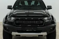 Ford Raptor din 2021 cu 87.000 km - oferta FOR214983 - foto 2