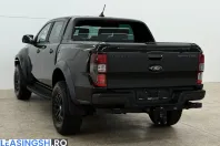 Ford Raptor din 2021 cu 87.000 km - oferta FOR214983 - foto 4