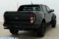 Ford Raptor din 2021 cu 87.000 km - oferta FOR214983 - foto 5