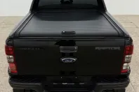 Ford Raptor din 2021 cu 87.000 km - oferta FOR214983 - foto 6