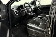 Ford Raptor din 2021 cu 87.000 km - oferta FOR214983 - foto 7