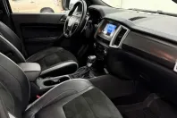 Ford Raptor din 2021 cu 87.000 km - oferta FOR214983 - foto 8